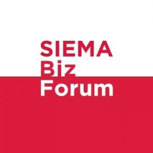 Siema Biz Forum